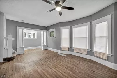 3250 W 99th Street, Loveland, OH 44102 - Photo 11