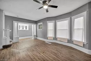 3250 W 99th St, Loveland, OH 44102 - Photo 11
