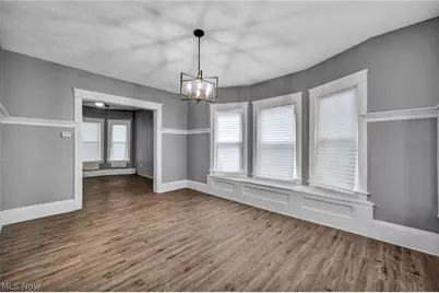 3250 W 99th Street, Loveland, OH 44102 - Photo 9