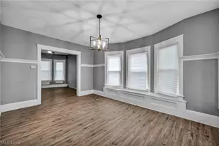 3250 W 99th St, Loveland, OH 44102 - Photo 9