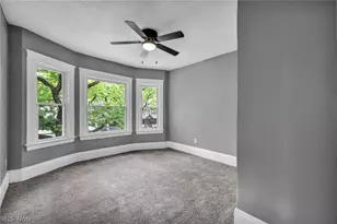 3250 W 99th St, Loveland, OH 44102 - Photo 19