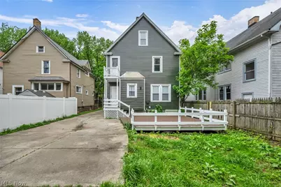 3250 W 99th Street, Loveland, OH 44102 - Photo 43