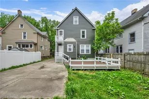 3250 W 99th St, Loveland, OH 44102 - Photo 43