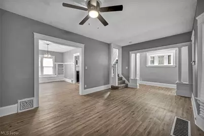 3250 W 99th Street, Loveland, OH 44102 - Photo 11