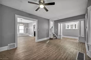 3250 W 99th St, Loveland, OH 44102 - Photo 11