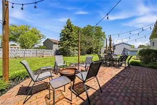 4089 Canterbury Dr, Brunswick, OH 44212 - Photo 43