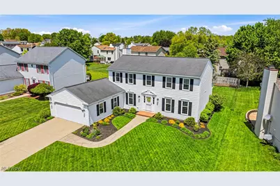 4089 Canterbury Drive, Brunswick, OH 44212 - Photo 3