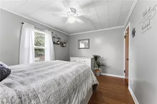 1109 Ellwood Ave SW, Canton, OH 44710 - Photo 13