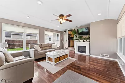 1109 Ellwood Avenue SW, Canton, OH 44710 - Photo 25