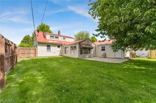 1109 Ellwood Ave SW, Canton, OH 44710 - Photo 39