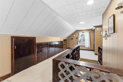 1109 Ellwood Avenue SW, Canton, OH 44710 - Photo 21