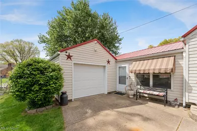 1109 Ellwood Avenue SW, Canton, OH 44710 - Photo 37