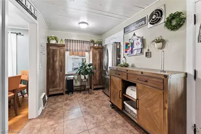 1109 Ellwood Avenue SW, Canton, OH 44710 - Photo 11