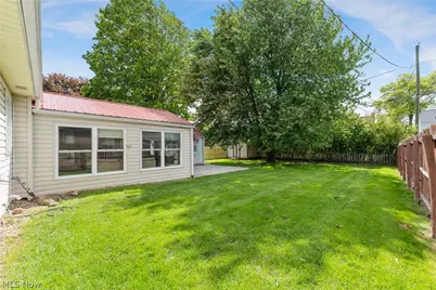 1109 Ellwood Avenue SW, Canton, OH 44710 - Photo 35