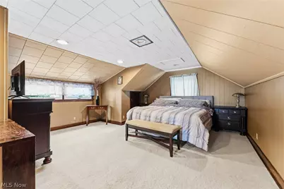 1109 Ellwood Avenue SW, Canton, OH 44710 - Photo 19
