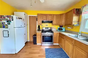 700 Clark St, Elyria, OH 44035 - Photo 9