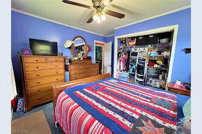 700 Clark Street, Elyria, OH 44035 - Photo 15