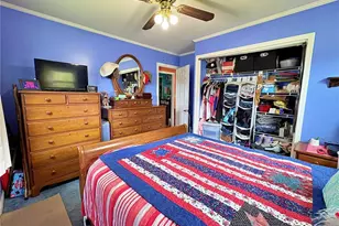 700 Clark St, Elyria, OH 44035 - Photo 15