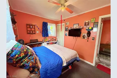 700 Clark Street, Elyria, OH 44035 - Photo 13