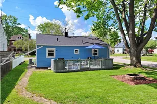 700 Clark St, Elyria, OH 44035 - Photo 17