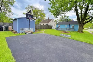 700 Clark St, Elyria, OH 44035 - Photo 19