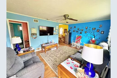 700 Clark Street, Elyria, OH 44035 - Photo 5