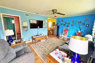 700 Clark St, Elyria, OH 44035 - Photo 5