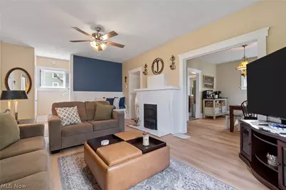 217 Bachtel Street SE, North Canton, OH 44720 - Photo 7