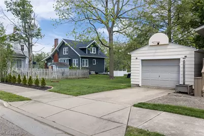 217 Bachtel Street SE, North Canton, OH 44720 - Photo 31
