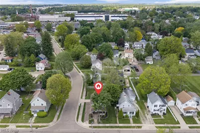 217 Bachtel Street SE, North Canton, OH 44720 - Photo 35