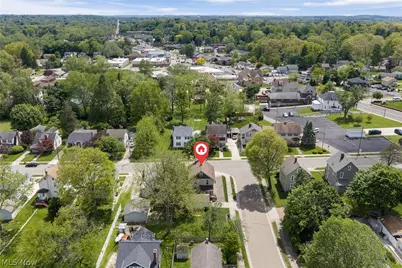 217 Bachtel Street SE, North Canton, OH 44720 - Photo 33