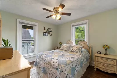 217 Bachtel Street SE, North Canton, OH 44720 - Photo 17