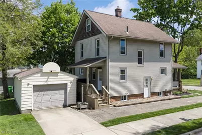 217 Bachtel Street SE, North Canton, OH 44720 - Photo 29