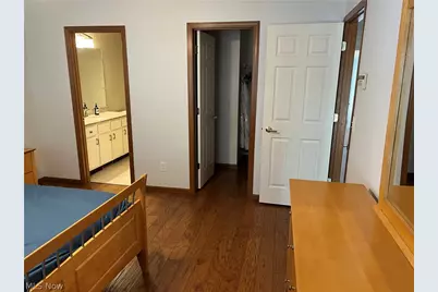 33992 Sunflower Lane, North Ridgeville, OH 44039 - Photo 25