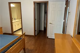 33992 Sunflower Ln, North Ridgeville, OH 44039 - Photo 25