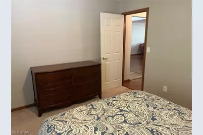 33992 Sunflower Lane, North Ridgeville, OH 44039 - Photo 17