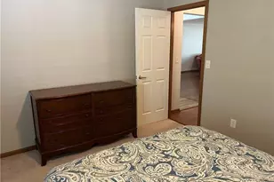 33992 Sunflower Ln, North Ridgeville, OH 44039 - Photo 17