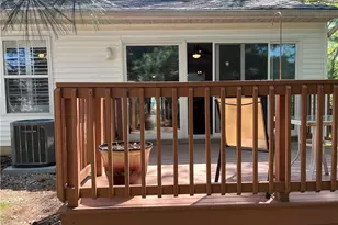 33992 Sunflower Ln, North Ridgeville, OH 44039 - Photo 5