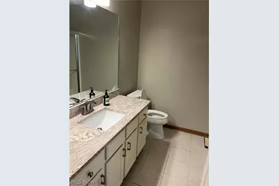 33992 Sunflower Lane, North Ridgeville, OH 44039 - Photo 33