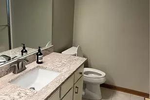 33992 Sunflower Ln, North Ridgeville, OH 44039 - Photo 33