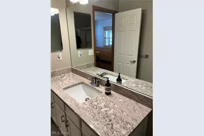 33992 Sunflower Lane, North Ridgeville, OH 44039 - Photo 31
