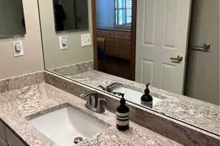 33992 Sunflower Ln, North Ridgeville, OH 44039 - Photo 31
