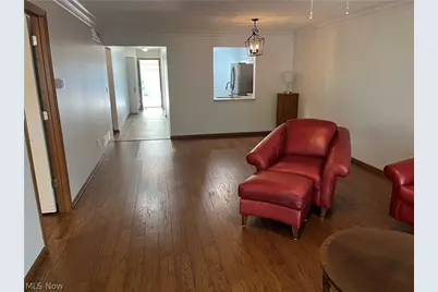 33992 Sunflower Lane, North Ridgeville, OH 44039 - Photo 15
