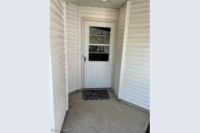 33992 Sunflower Lane, North Ridgeville, OH 44039 - Photo 3