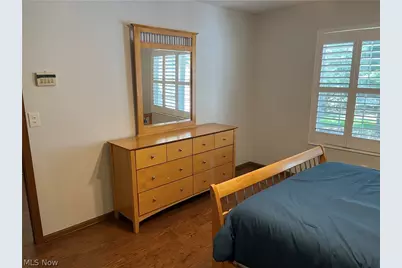 33992 Sunflower Lane, North Ridgeville, OH 44039 - Photo 29