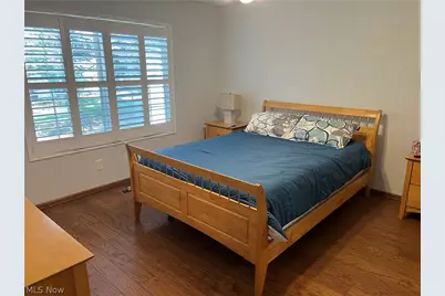 33992 Sunflower Lane, North Ridgeville, OH 44039 - Photo 27