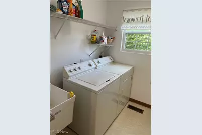 33992 Sunflower Lane, North Ridgeville, OH 44039 - Photo 23