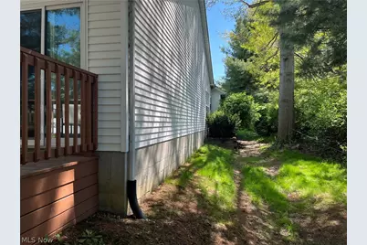 33992 Sunflower Lane, North Ridgeville, OH 44039 - Photo 35