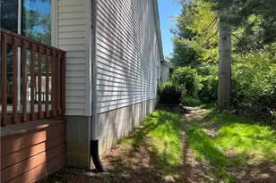33992 Sunflower Ln, North Ridgeville, OH 44039 - Photo 35