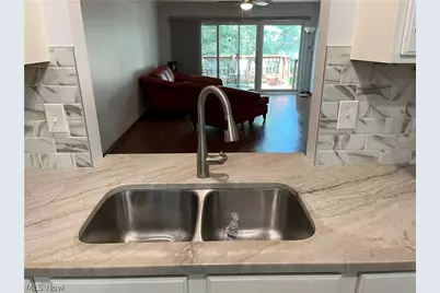 33992 Sunflower Lane, North Ridgeville, OH 44039 - Photo 11
